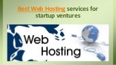 Call 1-844-305-0087 Best web hostin...