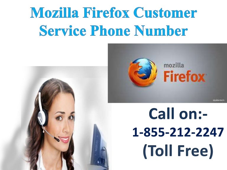 Call 1 8552122247 mozilla firefox customer service phone number