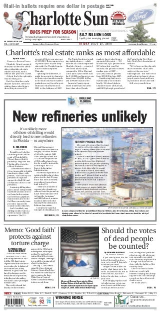 Tampa Forida Proxy Server Buy