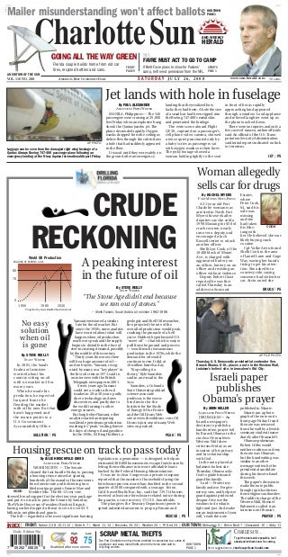 You Should Not Dislike Your Workout Regimen