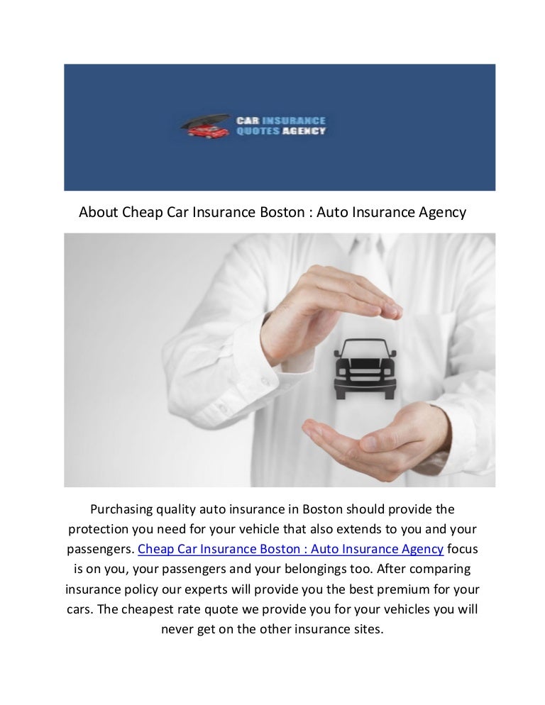 Call Car Insurance / Temporary Car Insurance Call Wiser