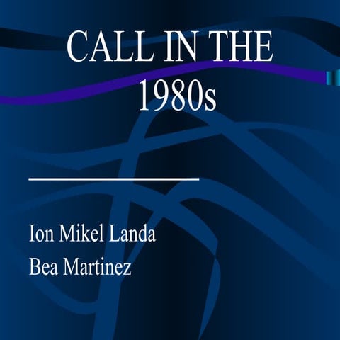 Ion Mikel Landa & Bea Martinez