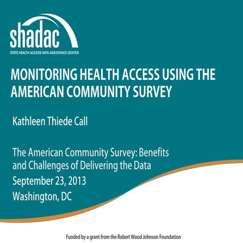 Call acs sept2013_dc_website