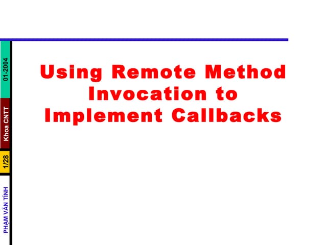 Module 1 Introduction Ppt Module 1 Introduction Ppt