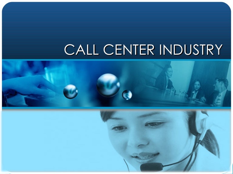 callcenter pictures callcenter pictures