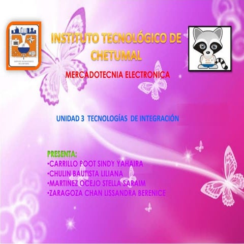 CALL CENTER Y WEB CENTER