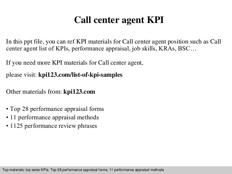 call center job reviews