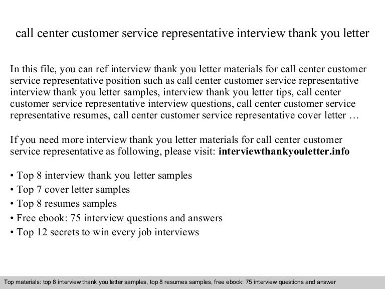 www essaywriter co uk liestyle official site will write for money call center representative cover letter