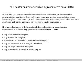 cover letter to temp agency