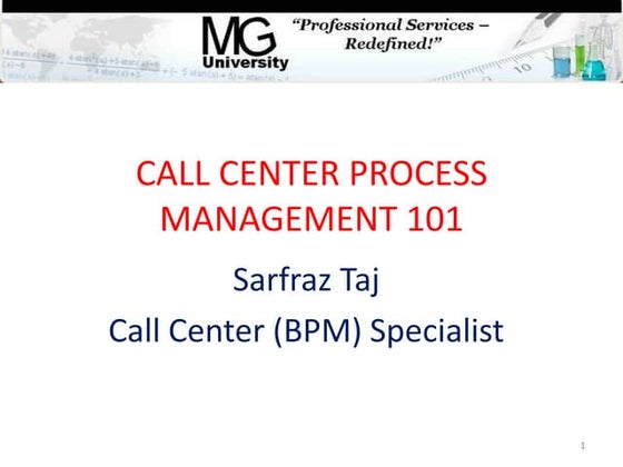 Call Center Process Flow Charts: Templates For All Types From Time ...