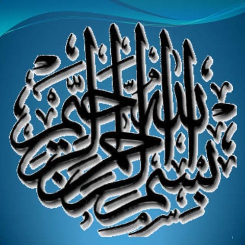 Call centre presentation.ppt