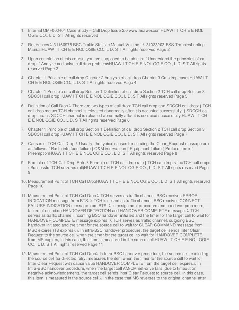 Peter von oven image