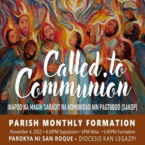 Called-to-Communion-jpg-slides-Nov2022 (1).pptx