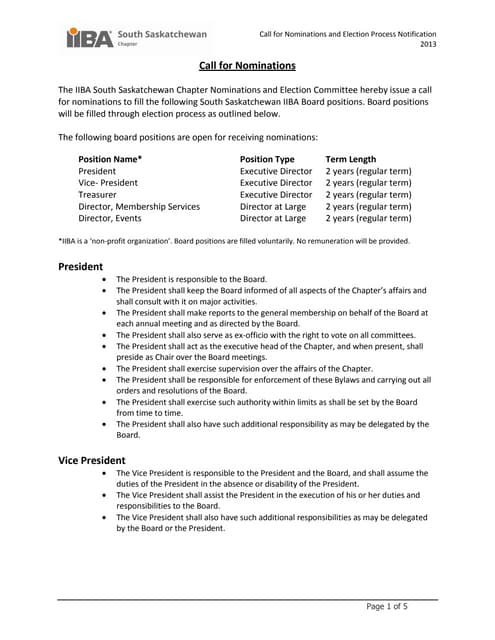 Club script for electionClub-Election-Script.pdf