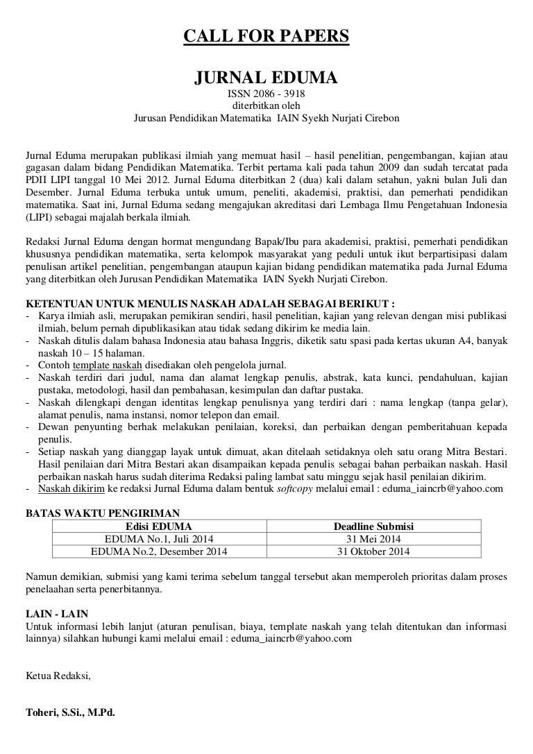 How to respond to god's call essay picture