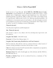 Explication Of I Too By Langston Hughes Explication Of I Too By Langston Hughes