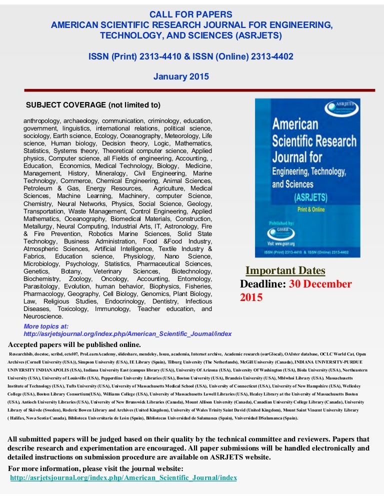 Analysis Of John Bowlbys Attachment Theory Analysis Of John Bowlbys Attachment Theory