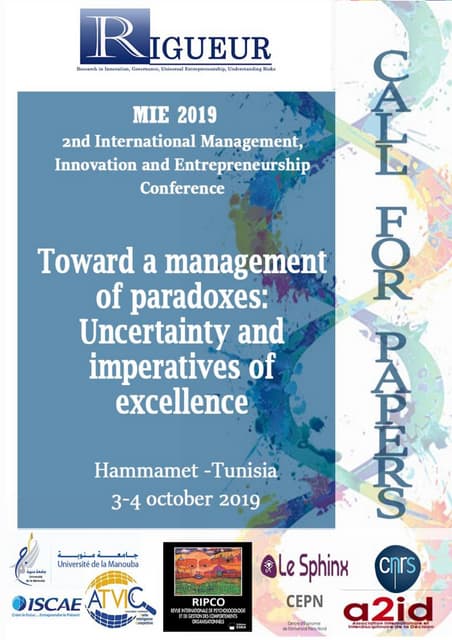 mie2019