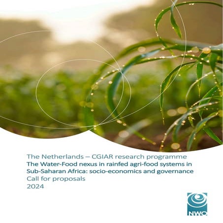 Call for Proposals - WFN call - def_4.pdf