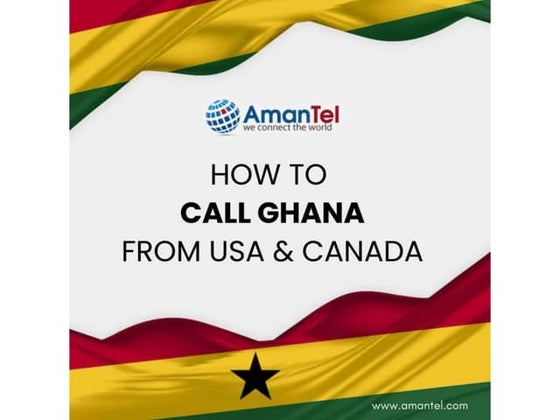 Call India, Calling Plan India from USA and Canada | PPT