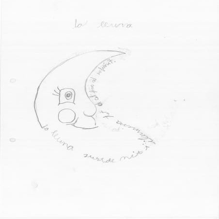 Cal·ligrames 1r 16 17