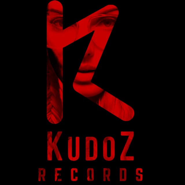 KudoZ Records PDF