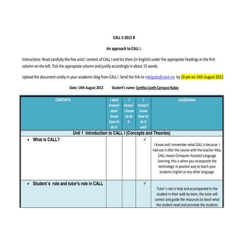 Callii2012bdiagnosis