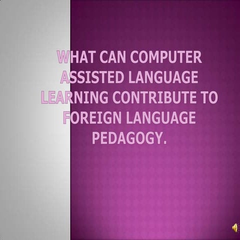 Callii task1 juan carlos castrellon_margaritasandoval