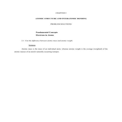 Callister_Materials_Solutions_9th.pdf