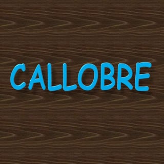 Callobre