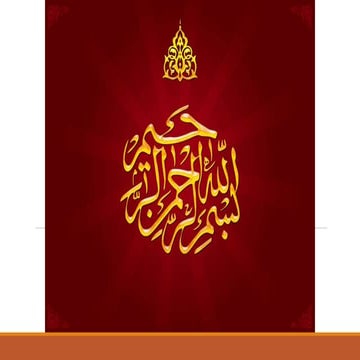 Past, Present, and Future of CALL