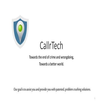 Slaves' Transport | PPT