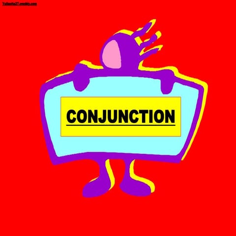 Call's project (conjunction)