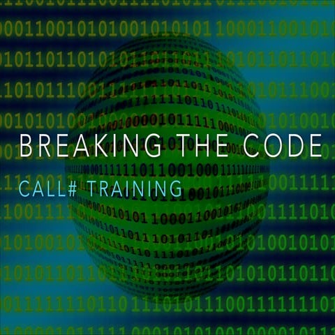 Library of Congress Call Numbers: A Guide for Non-Catalogers Who ...