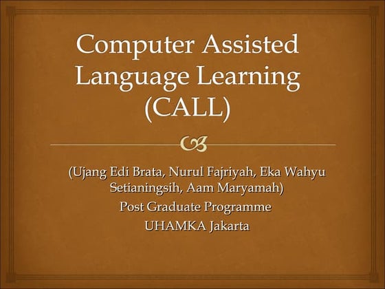 Call vale y alex DOCX Internet Computing Call vale y alex DOCX Internet Computing
