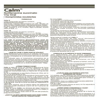 calm.pdf