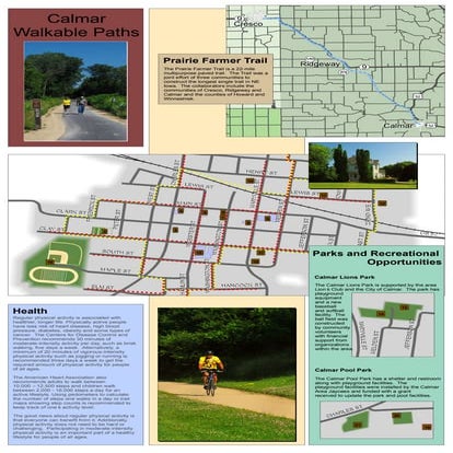 Calmar Back (Aug 29)