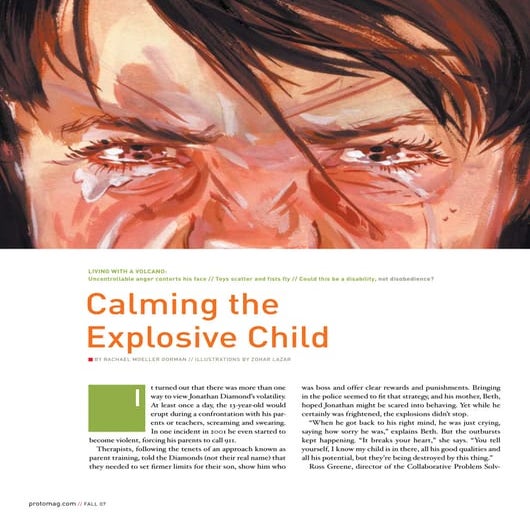 Calming_the_Explosive_Child.pdf