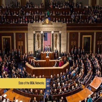 Calorie control council