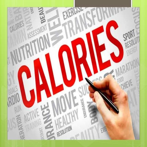 calorie management 16466465636566new.pptx