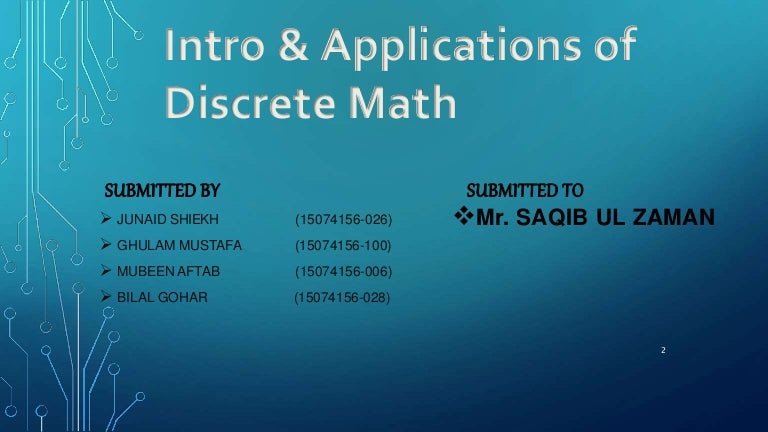 intro-applications-of-discrete-math