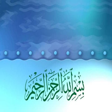 GEO-STRATEGIC IMPROTANCE OF PAKSITAN