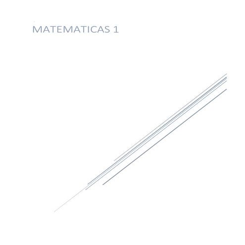 Calsificacion de los numeros