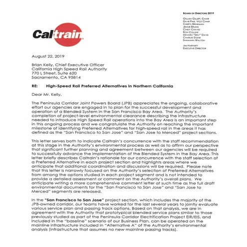 Caltrain 20190822 (1) (1)