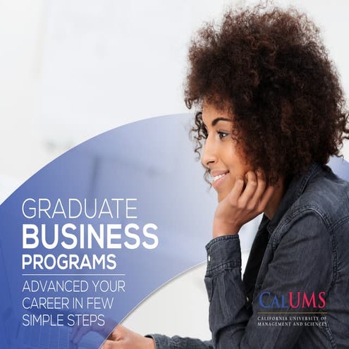 Your Path to Excellence: Direct Admission at FMS Delhi | PPTX