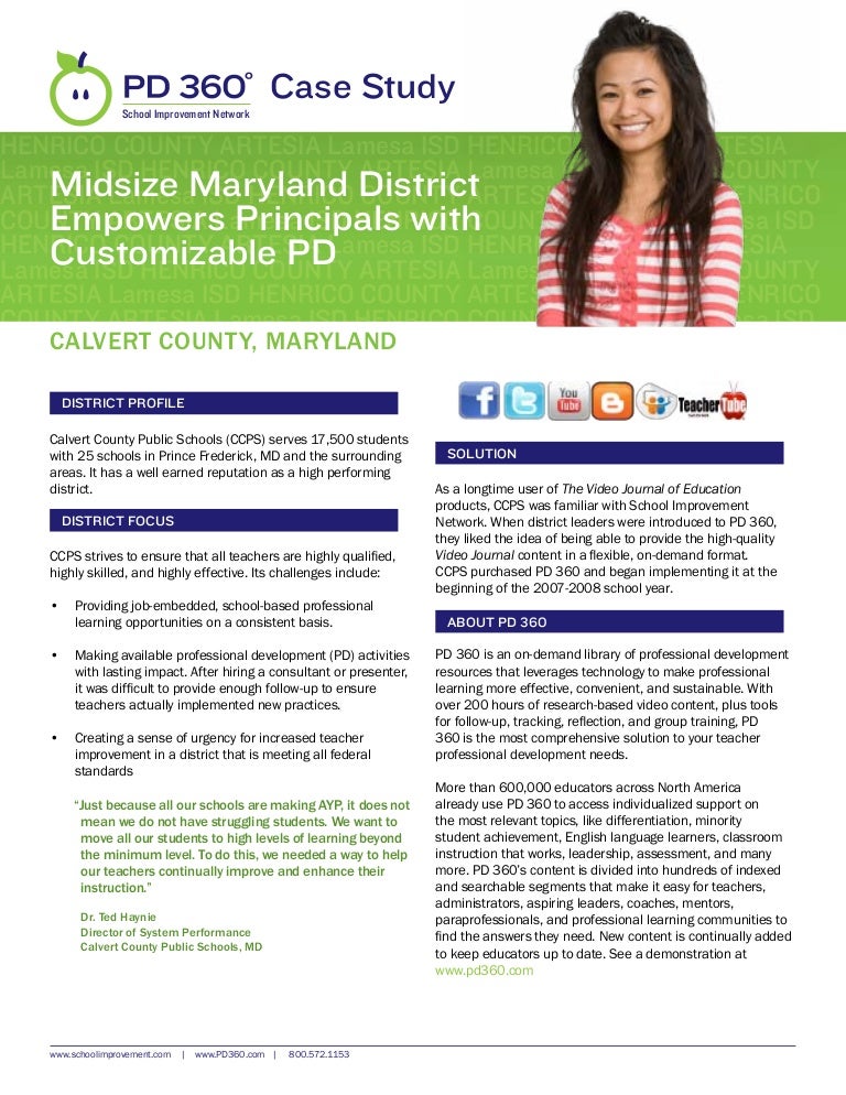 Md property search image