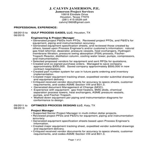 Virginia QCI Checklist | PDF