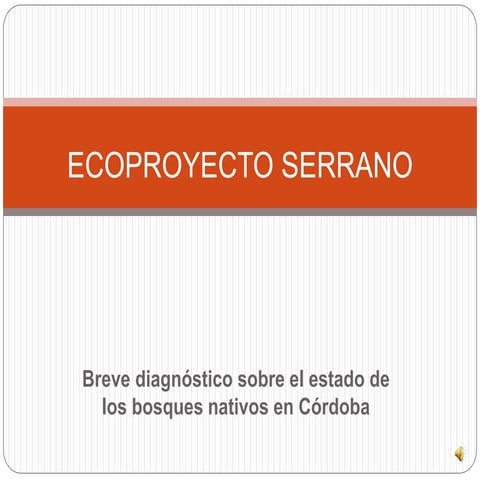 Calvo Delia ppt pv2015