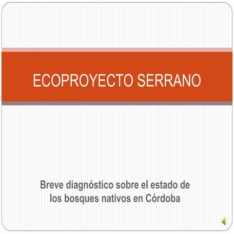 Calvo delia 2do.ppt pv2015