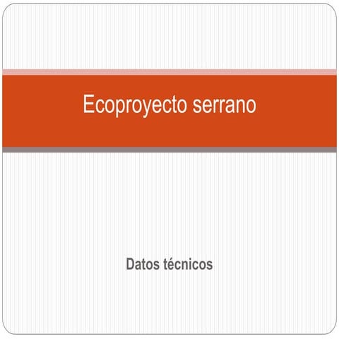  feria de ciencias ppt 2015